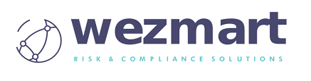 Wezmart International Berhad
